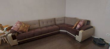 Divan və kreslo dəstləri: İşlənmiş, Künc divan, Divan, Bazalı, Açılan -da lalafo.az — 10 Divan və kreslo dəstləri: İşlənmiş, Künc divan, Divan, Bazalı, Açılan — 10