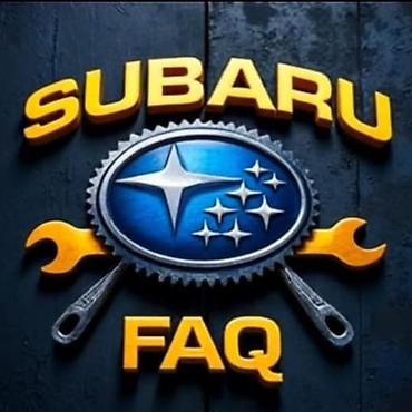 мешок картошки: Задний амортизатор, Передний амортизатор Subaru 2026 г., Новый, Оригинал, Япония — 3