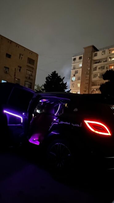 Opel: Opel Astra – Hatchback Maşın normal vəziyətdədir xırda kosmetik — 10