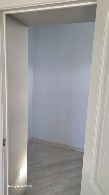 Долгосрочная аренда домов: 230 м², 6 комнат, Евроремонт — 19