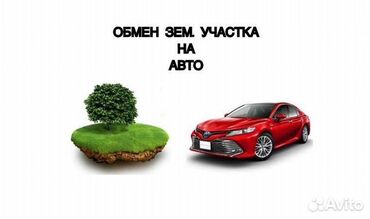 село сасновка: 10 соток, Айыл чарба үчүн