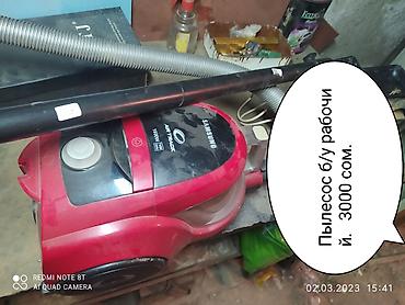 Другие аксессуары для мобильных телефонов: 1) 2) Видиокассеты 50 с/штука. 3) Радиорепродуктор СССР 50 сом — 6