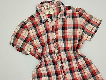 maison scotch: Maison Scotch, Koszula damska, rozmiar L — 1