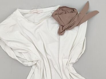 Cocomore, Women's blouse, size S