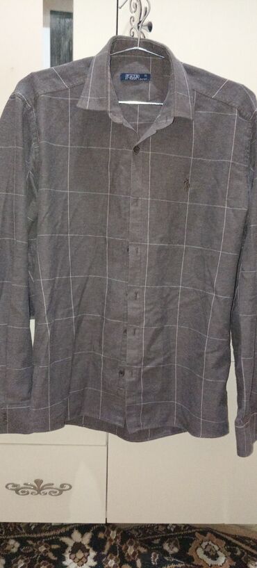 Köynəklər: Köynekler 2 azn (m-L) 
 şalvar 5 azn (30 raz) — 9