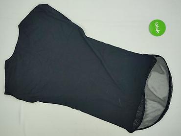 koszulka cdg: Freequent, T-shirt damski, rozmiar L — 3