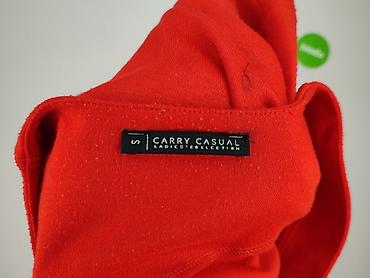 carry pl: Carry, Kardigan damski, rozmiar S — 5
