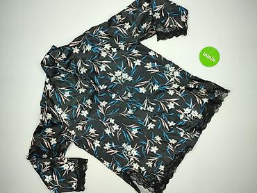 stroj do spania: Boux Avenue, Bluzka damska, rozmiar 4XL — 2