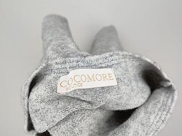 rozmiar 10: Cocomore, Tunika damska, rozmiar L — 4