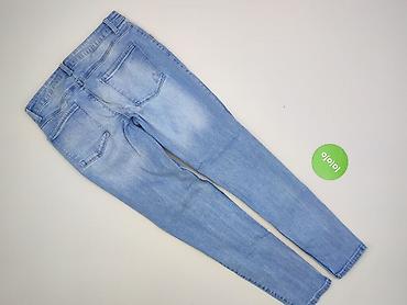 jeans trapped: Beloved, Jeansy damskie, rozmiar M — 3