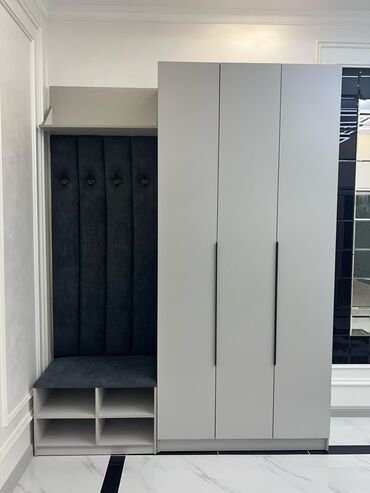 Мебель на заказ: Мебель на заказ, Кухня, Кухонный гарнитур, Стол, Столешница — 13