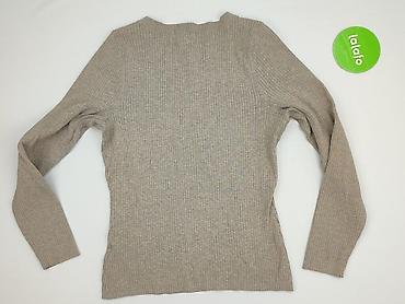 esmara sweter: H&M, Sweter damski, rozmiar L — 3