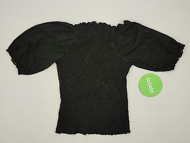 cropp xs: Medicine, Bluzka damska, rozmiar S — 3