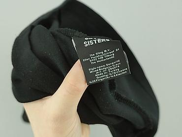 seventh avenue: Seven Sisters, Sukienka damska, rozmiar S — 5