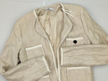 t shirty pod marynarkę: MNG Suit, Marynarka damska, rozmiar XS