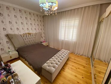 Həyət evləri və villaların satışı: Saray 2 otaqlı, 55 kv. m, Orta təmir — 3