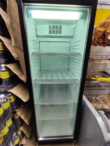куплю витринный холодильник бу: Для напитков, Для молочных продуктов, Для мяса, мясных изделий, Турция, Б/у