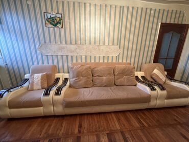 Divan və kreslo dəstləri: Divan, Divan, Bazalı, Açılan -da lalafo.az — 2 Divan və kreslo dəstləri: Divan, Divan, Bazalı, Açılan — 2