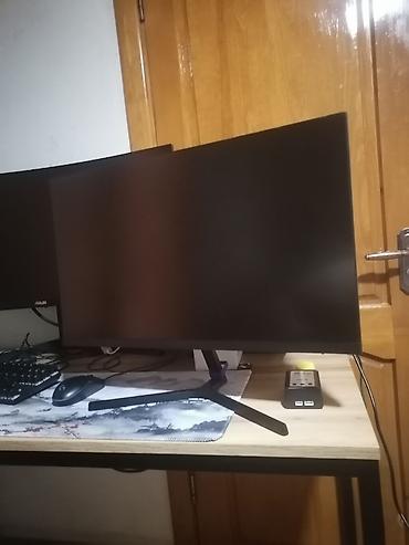мониторы южная корея: Продаю игровой монитор MSI 24D 165MHZ состояние отличное пару раз — 2