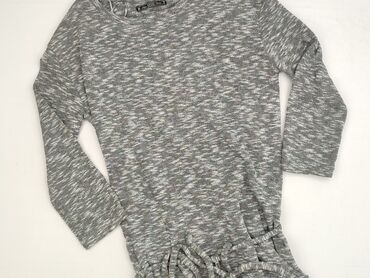 House, Women`s dress, size S (EU 36)