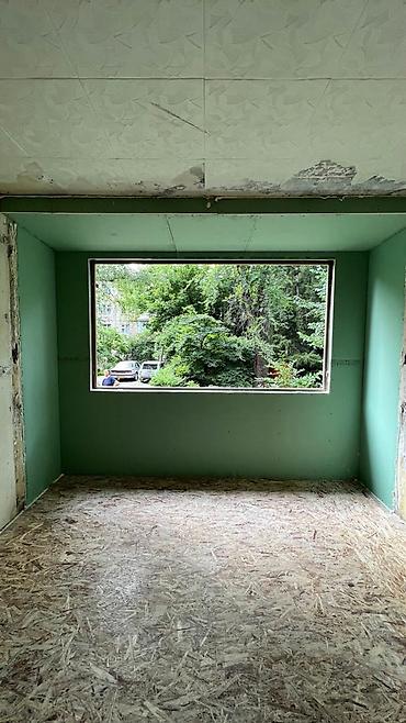 Сайдинги: Сайдинги для Фасад, Виниловый — 8