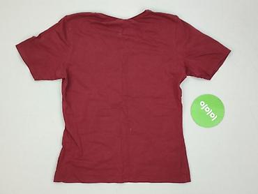 ccc tom tailor: Tom Tailor, T-shirt damski, rozmiar S — 4