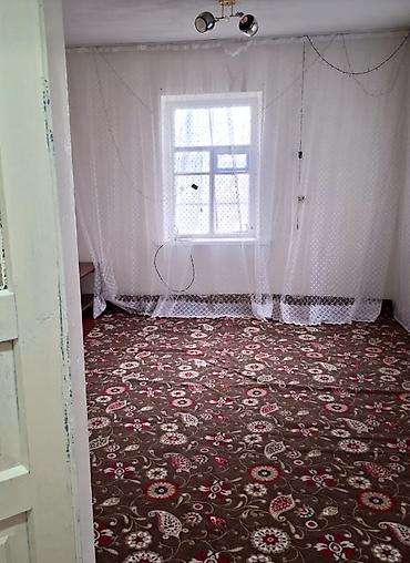 Sale of cottages and houses: Продается Дом Район Петровка, Участок 7-соток Дом кирпичный, Школа — 8