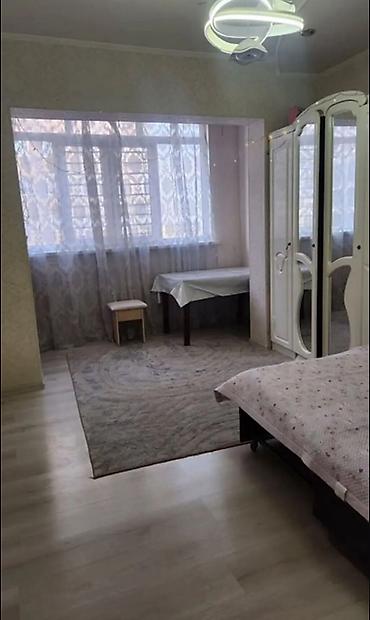sansui 707: 2 комнаты, 52 м², 106 серия улучшенная, 7 этаж — 3