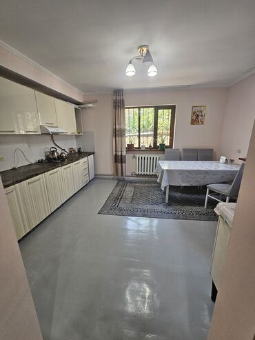 срочно продаю в связи с переездом: Дом, 75 м², 2 комнаты, Агентство недвижимости