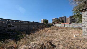 токмок продажа дома: 3 соток Бизнес үчүн, Электр энергиясы, Суу