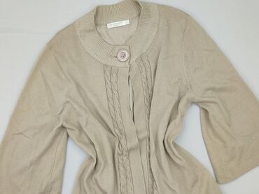 Women`s knitwear, 2XL (EU 44)