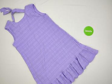 shein botki: Shein, Sukienka damska, rozmiar L — 2