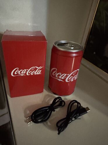 держатель для телефона: Cola colanin orginal kalonkasi