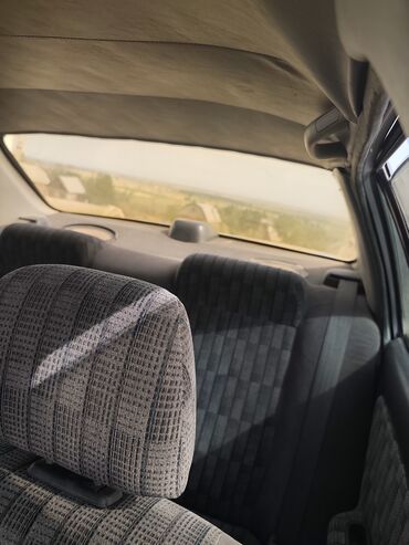 радиатор опель фронтера б: Honda Civic: 1999 г., 1.5 л, Автомат, Бензин, Седан