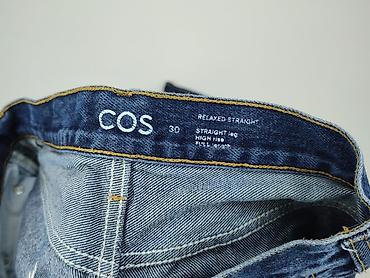 lee jeans pl: Jeansy damskie, rozmiar M — 4