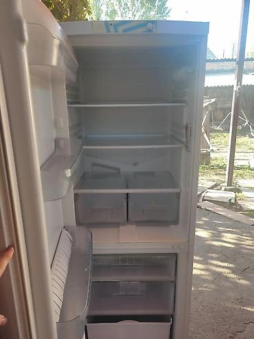 крло на спринтер: Продаю холодильник Indesit б/у, в неисправном состоянии. Требует — 2