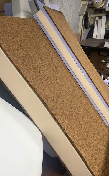 Ортопедические матрасы: 🛏️ МАТРАСЫ ОПТОМ ОТ ПРОИЗВОДИТЕЛЯ Вы ищете надежного поставщика для at lalafo.kg — 6 Ортопедические матрасы: 🛏️ МАТРАСЫ ОПТОМ ОТ ПРОИЗВОДИТЕЛЯ Вы ищете надежного поставщика для — 6