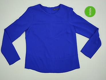 "next": M&S Collection, Bluzka damska, rozmiar M — 2