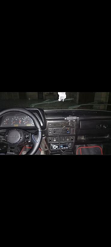 niva disqləri: LADA Niva (VAZ 2121) – parlaq qırmızı rəngdə şəhər və off-road üçün — 8