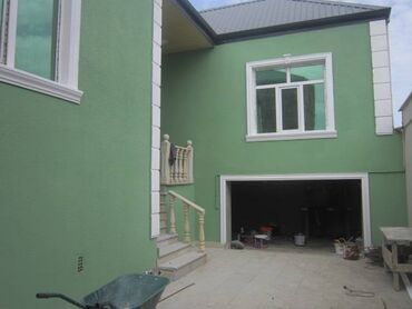 снять частный дом: 3 комнаты, 100 м², Свежий ремонт