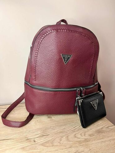 Modni rančevi: 3000 — 19