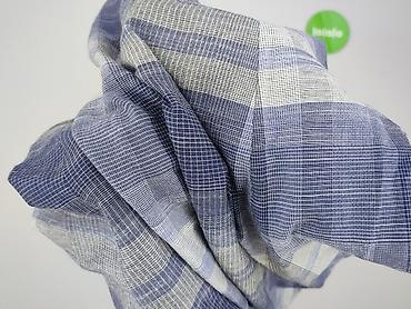spódnice rybka: Spódnica damska, rozmiar 2XL — 4