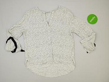 outlet bluzki: Zara, Bluzka damska, rozmiar S — 2