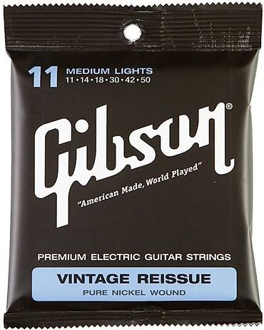 gibson gitara: Gibson elektro gitara uchun 1 dest sim
Model:VR 11 — 1