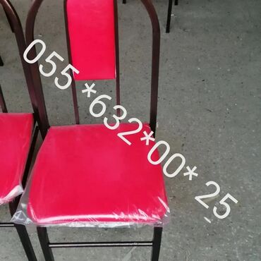 Masa və oturacaq dəstləri: Mətbəx üçün, Yeni, Açılmayan, Kvadrat masa -da lalafo.az — 2 Masa və oturacaq dəstləri: Mətbəx üçün, Yeni, Açılmayan, Kvadrat masa — 2