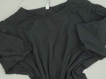 sukienki dopasowane midi: Women`s dress, size 4XL