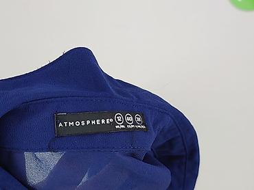 tunika 5xl: Atmosphere, Koszula damska, rozmiar M — 4