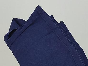 undiz gent: Orsay, T-shirt damski, rozmiar M — 7