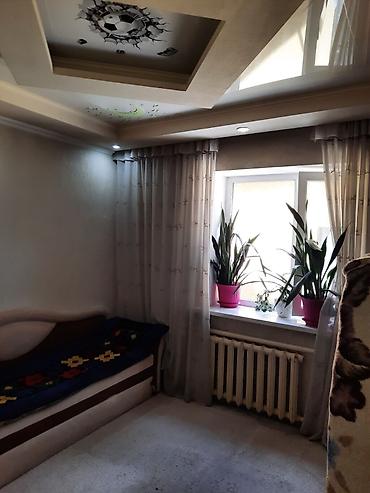 Продажа коттеджей и домов: 💎СРОЧНО ПРОДАЕТСЯ ДОМ 🏢Комнат: 3 📍Район: Ленинский район 🏘️Микрорайон — 2