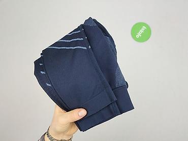 allegro asics: Legginsy Sportowe damskie, rozmiar S — 4